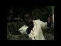 Mduduzi Nezinceku Zamagawugawu -  Ufanelwe udumo (Official Music Video)