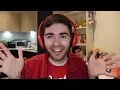 reacting to Lea Michele in FUNNY GIRL | New Broadway Cast Recording of Funny Girl honest reaction