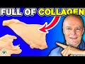 Download Lagu Top 10 collageenvoedingsmiddelen die je moet eten