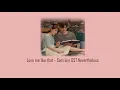 Download Lagu Love me like that - Sam kim (OST.Nevertheless)