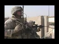 RAW Combat Footage 05 - Ramadi Iraq 13 May 2006 - Iraq Army, SEALs, ANGLICO And The Burgundy Sedan