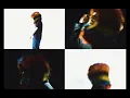 Download Lagu Movulango - Make A Run For It