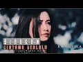 Download Lagu Rika zella  Biarkan cintamu berlalu - Lagu Pop rock indonesia Terlaris  { cover 2023 }