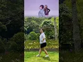 Download Lagu GFRIEND- Season of Memories @gfrdofficial #gfriend #seasonofmemories