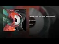 Desire (Sub Focus x Dimension)
