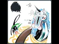 Cry For Me (feat. 愛海)