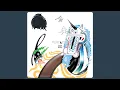 Download Lagu Cry For Me (feat. 愛海)
