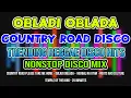 Download Lagu TRENDING REGGAE - TAKE ME HOME, COUNTRY ROAD - OBLADI OBLADA - NONSTOP DISCO MIX - DJMAR DISCO TRAXX