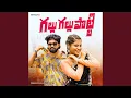 Download Lagu Gallu Gallu Potti (feat. Dj Shekar Ichoda)