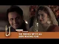 Lagu The Ending We've All Been Waiting For | Anaa | HUM TV | HUM Spotlight