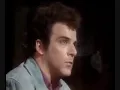 "Move On" (Sunday in the Park With George)