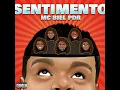Sentimento