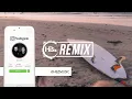 Trailerpark - Bleib in der Schule (HBz & JF Jake Bounce Remix)