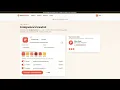 ProSignature Free Email Signature Generator for Gmail 48-second demo