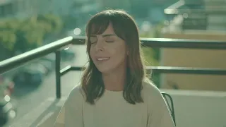 سل  م ع حالي   فاتن                                               دندنها