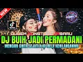 Download Lagu DUGEM NONSTOP DJ BUIH JADI PERMADANI X MENCARI CINTA SEJATI | DJ REMIX FUNKOT YANG KALIAN CARI 2025