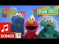 Download Lagu Sesame Street: Happy Birthday Song in Spanish & English | Feliz Cumpleaños