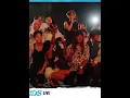 Download Lagu When Jackson Wang lost MILLI during phototime.. 😁 | HITC LA #teamwang #shorts 2022 #got7