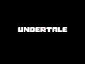 Lagu Undertale OST: Uwa!! So Temperate ♫ (Slowed Down and Extended)