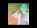 Download Lagu Frank Ocean - Futura Free Instrumental Remake by christopher404