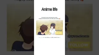 Overflow Is The Best Family Friendly Anime Of All Time Overflow Anime Naruto Onepiece Dragonball 