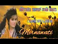 Lagu Antara Hidup dan Mati - Mirnawati