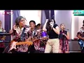 Story wa - tekan semene Deviana Safara (New Monata)
