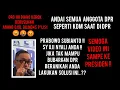 Download Lagu ANDAI SMW ANGGOTA DPR SPT KDM SAAT DI DPR🥺 FIX! SYAHRONI BIANG KEROK KERUSUH4N! Smg SMPE KE PRABOWO
