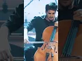 Download Lagu When Vivaldi meets AC/DC ⚡️🔥 #music #lukasulic #acdc #rock #vivaldi