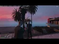 FiveM Russian Roulette Script