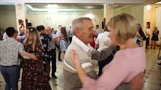 Порізала я пальчик гурт Brothers Rovenko Брати Ровенко 