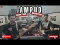Jamrud - Dokter Suster (Live Studio) Cover