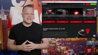 Casino Hacks - Betsafe LIVE