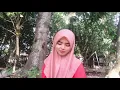 Pasrah - damia (Cikgumeera cover)