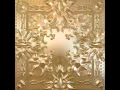 Download Lagu Jay-Z \u0026 Kanye West  - Why I Love You
