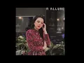 Download Lagu H'allure Plus modal Stayell