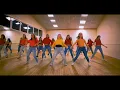 JAHYANAI - DWEET SO REMIX Choreography | Coralie Gonzalez |