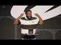 Suddenly // Suddenly // Pastor Mike Jr
