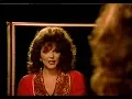 Joan Collins Lingerie Collection Commercial 1987