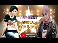 Download Lagu Ressa Jen Be The Next Star Of Life Nike Ardilla