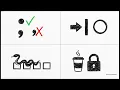 CH 5 Demystifying For Loops