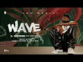 Download Lagu Joh Makini - Success Ft. Otuck William (Official Audio)