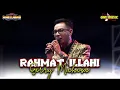 Download Lagu RAHMAT ILLAHI Gerry Mahesa || NEW PALLAPA BAJOMULYO PATI #ramayanaaudio