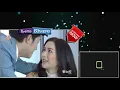 ลับลวงใจ  | Lap Luang Chai | ep. 4