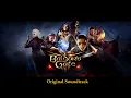 Borislav Slavov - Baldur's Gate 3 OST - Battle Music 3 Extended 2 hours