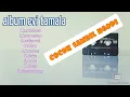 Download Lagu Album evi tama'la@Nuansa music studio