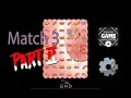 Match 3 Part 2 Construct 2