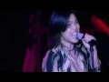 Download Lagu Dewa 19 - Cemburu - Live Album ( Atas Nama Cinta I \u0026 II )