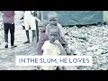 Brymo ADEDOTUN