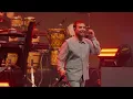 Murat Dalkılıç - Ilık I Official Music Video